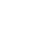 לקוחות מרוצים